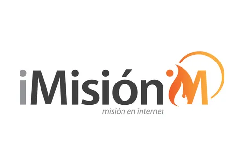 Logo iMisión?w=200&h=150