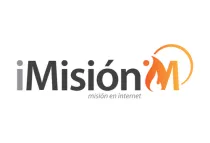 Logo iMisión