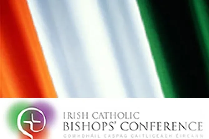 Obispos de Irlanda siguen proceso de renovación de la Iglesia ante crisis