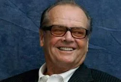 Jack Nicholson?w=200&h=150