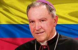 Mons. Jairo Jaramillo, Arzobispo de Barranquilla?w=200&h=150