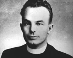 Jackob (Santiago) Gapp, mártir austriaco decapitado por los nazis en 1943?w=200&h=150