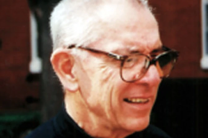 Política moderna ha olvidado la verdad, advierte experto