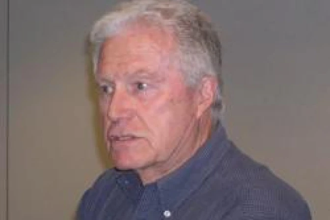 Fallece ex sacerdote líder de teología marxista de la liberación en México