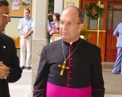 Mons. Alberto Giraldo Jaramillo, Arzobispo de Medellín?w=200&h=150