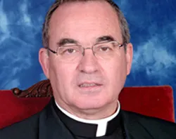 Mons. Jaume Pujol, Arzobispo de Tarragona?w=200&h=150