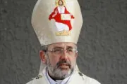Arzobispo peruano agradece nombramiento en el Consejo Internacional para la Catequesis