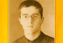 Jesu00fas Anu00edbal Gu00f3mez. Foto: http://jesusanibalgomez.blogspot.com/