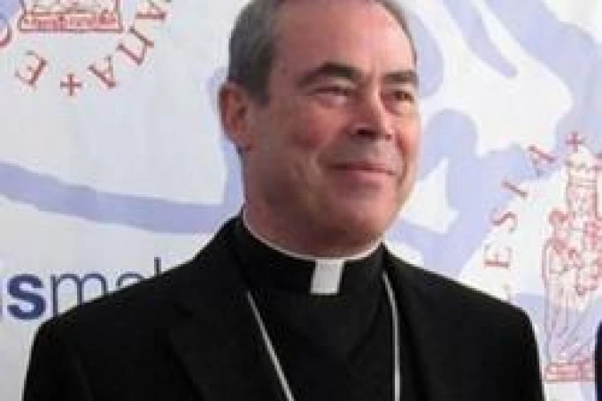 Apoyan supresión de EPC porque imponer contenidos ideológicos sería totalitarismo