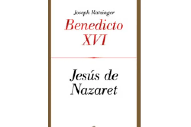 En nuevo libro el Papa analiza a judíos, Judas y Última Cena