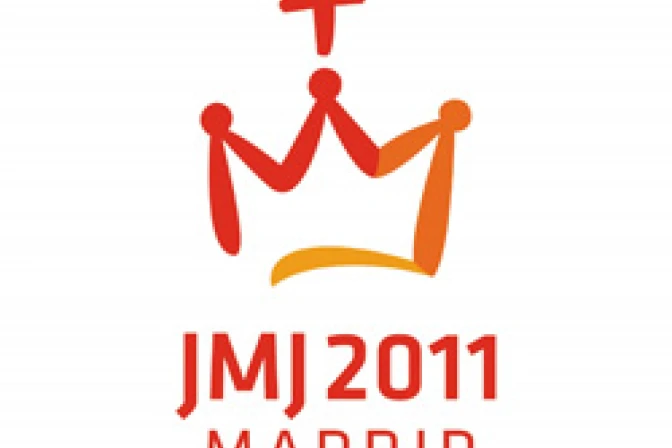 Obispos españoles invitan a jóvenes a participar en JMJ