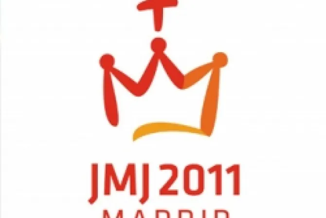 Un año de la JMJ Madrid 2011