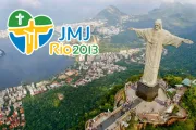 Río de Janeiro tendrá cuatro feriados por Jornada Mundial de la Juventud en julio