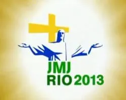 logo provisional de la JMJ?w=200&h=150