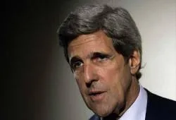 John Kerry?w=200&h=150