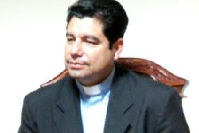 México recibirá al Papa con repique general de campanas