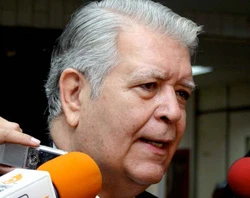 Cardenal Jorge Urosa, Arzobispo de Caracas?w=200&h=150