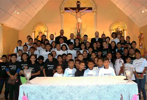 Foto Conferencia Episcopal Panamá?w=200&h=150