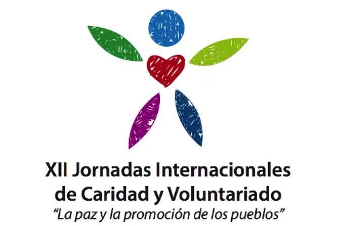 Universidad Católica de Murcia celebra Jornadas Internacionales de Caridad y voluntariado