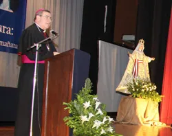 Mons. José Antonio Eguren, Arzobispo de Piura?w=200&h=150