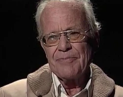 P. Joseph Comblin +?w=200&h=150