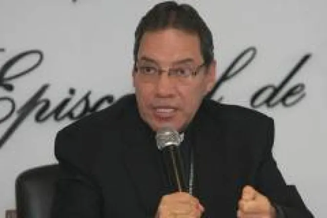 Iglesia Católica pide a las FARC extender tregua en Colombia