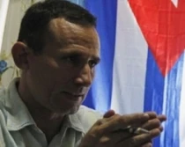 Josu00e9 Daniel Ferrer