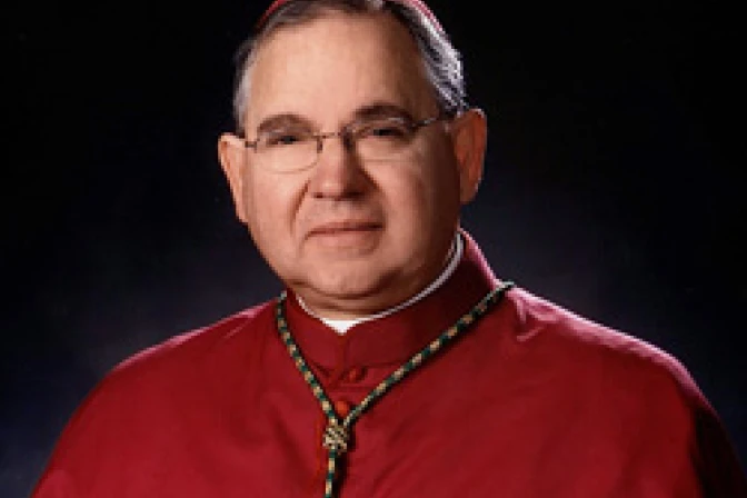 Generar reforma migratoria justa y no volver a redadas, piden Obispos de EEUU