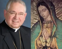 Mons. José Gómez y la Virgen de Guadalupe?w=200&h=150