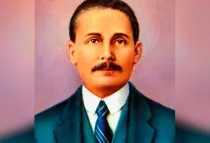Venerable Dr. José Gregorio Hernández Cisneros