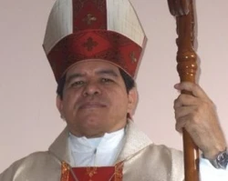 Mons. Josu00e9 Luis Azuaje?w=200&h=150