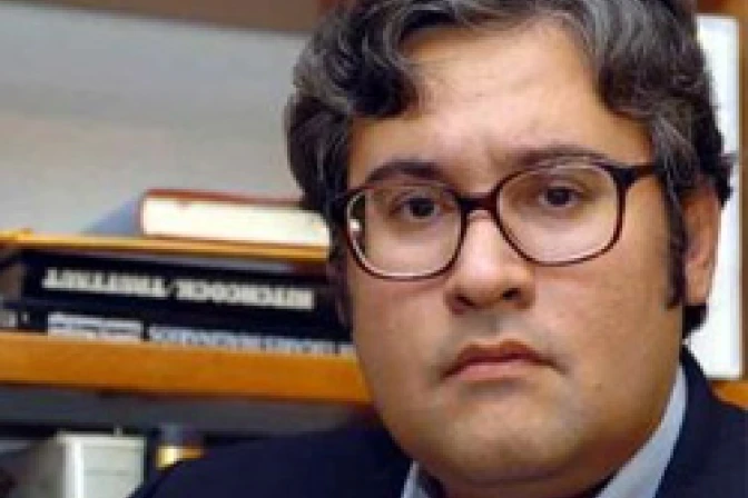 Renuncia a principios basados en la fe lleva a autodestrucción de España