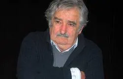José Mujica, Presidente de Uruguay?w=200&h=150