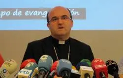 Mons. José Ignacio Munilla (foto Europa Press)?w=200&h=150