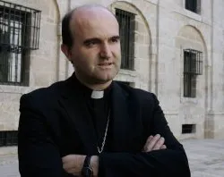 Mons. José Ignacio Munilla, Obispo de San Sebastián (España)?w=200&h=150