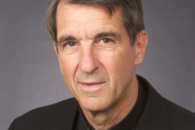 No hay novedad en dichos del Papa sobre condón, solo incomprensión, explica editor