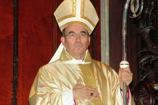Obispo de Tarragona: Glorificación de los mártires es una proclamación de paz y de reconciliación