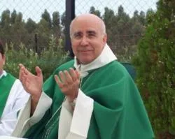 Mons. José Vilaplana, Obispo de Huelva (España)?w=200&h=150