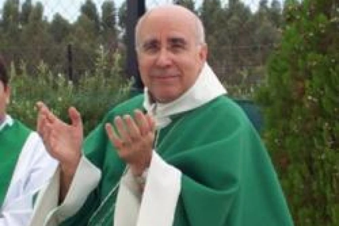 Interrupción de alimentación e hidratación de anciana española en coma es eutanasia