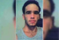 Josvani Melchor Rodru00edguez