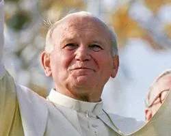 Vaticano dará nuevo impulso a magisterio de la vida de Juan Pablo II