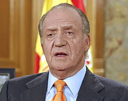 Rey Juan Carlos de España?w=200&h=150