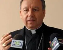 Mons. Juan Vicente Córdoba, Secretario General de la CEC?w=200&h=150