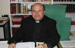 Mons. Juan Miguel Ferrer Grenesche?w=200&h=150