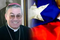 Mons. Juan Ignacio González