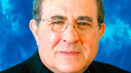 Arzobispo de Sevilla pide a Cofradu00edas y Hermandades profundizar formaciu00f3n religiosa