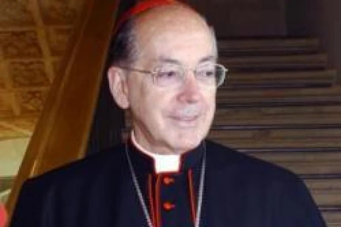 Perú: Piden a candidatos presidenciales buscar reconciliación y no violencia