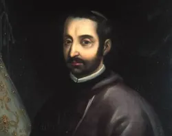 Mons. Juan de Palafox y Mendoza +?w=200&h=150