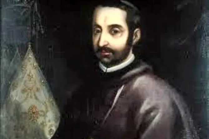 Cambian fecha de beatificación del Obispo español Juan Palafox