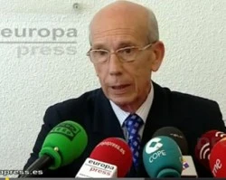 Julio Beamonte (imagen de Youtube)?w=200&h=150